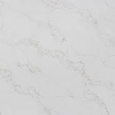 Corian quartz comes in a fantastic array of colors and styles. Corian Quartz Colors Library Order A Sample Today