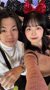 Couple seeking flatmates in Hamilton