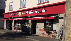 Visitez Plage De Trenez Moelan Sur Mer Finistere Sud 29 Sortir En Bretagne