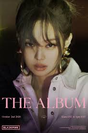 Jennie was born in anyang south korea but moved to auckland new zealand where she lived for more than five years. Jennie Black Pink Wiki Fandom