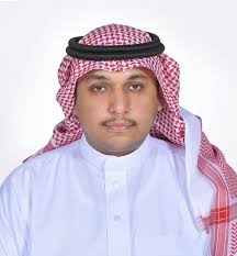 Middle East DNS Forum 2025