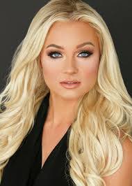 Paige Vasquez's Instagram, Twitter & Facebook