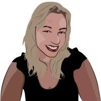 6 "Jodie Bibb" profiles