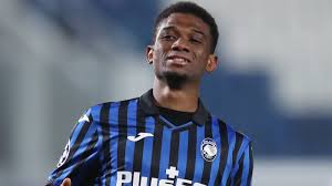 Диалло амад траоре / traoré amad diallo. Amad Diallo New Manchester United Winger Wanted Back On Loan By Atalanta Football News Sky Sports