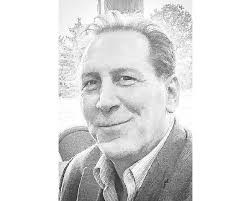 Peter Russo Obituary (2018)