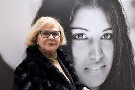 Il Trentino dice no alla guerra