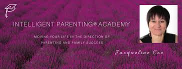 A parenting style is a psychological construct representing standard strategies that parents. Intelligent Parenting Home Facebook