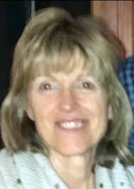 Janet Marie (Sikich) Koontz