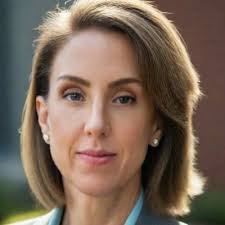 Ken Ho Joins Synovus as Chief Analytics Officer