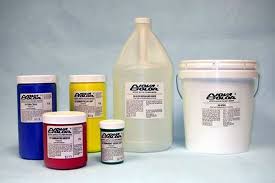 Nova Color Artists Acrylic Paint Buy Online Artists