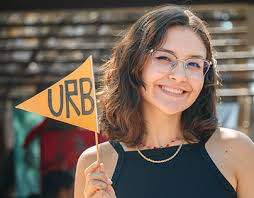 Calouros Atletica 项目:: Photos, videos, logos, illustrations and branding ::  Behance