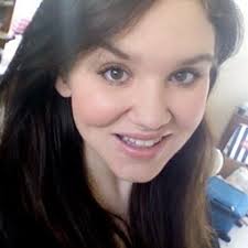 Caitlin Byrd's Profile