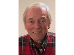 Ronald Eisenhauer Obituary (2020