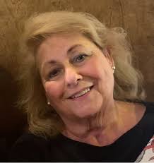 Obituary for Nancy Jane Lewis