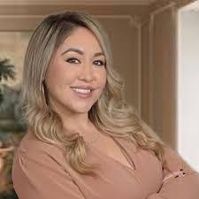 Michael Barela's Instagram, Twitter & Facebook