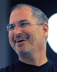 Immagine in miniatura