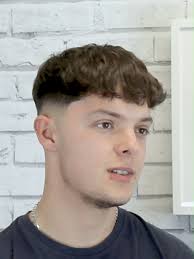 Dale Dug Hole Apprebtice