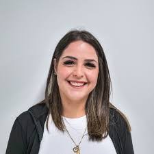 Edwin Marenco's Instagram, Twitter & Facebook