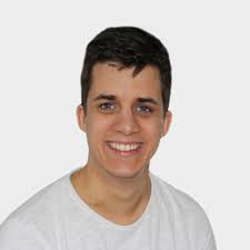 Mitarbeitende von EMU exclusive travel gmbh