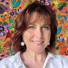 Michelle Aitchison's Instagram, Twitter & Facebook