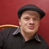 William Bonica Obituary (2013)