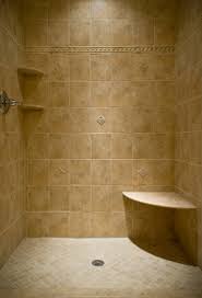 Care of slate showers bathrooms. Shower Bathroom Restoration Services Dallas Plano Tx