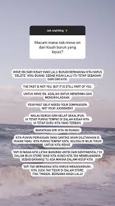How to ′′ move on ′′ after breaking up? Jiw On Twitter Https T Co Vfe1w2lkai Twitter