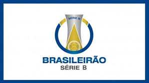 Acompanhe a classificação e os jogos do brasileirão série a 2021, e as notícias sobre o brasileirão Confira Os Jogos E A Tabela De Classificacao Da Serie B Do Brasileirao