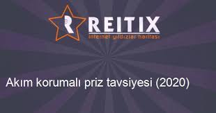 Normalde ups, içeriğindeki batarya sayesinde sürekli sabit akım bir akım korumalı priz alırken dikkat edilmesi gereken temel 3 nokta vardır. Akim Korumali Priz Tavsiyesi 2020 Reitix Com