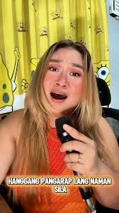 LIVE TAYO🫶🏻 Haggard