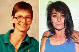 Texas Killing Fields: Netflix Documentary Unravels Haunting Mystery