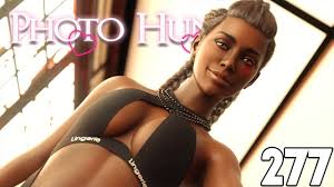 Photo Hunt 277 - PC Gameplay