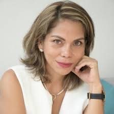 Lic. Lorena Cortés Medina Psicólogo,