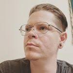 Todd Vollrath's Instagram, Twitter & Facebook