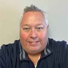 Darrell Adkins's Instagram, Twitter & Facebook