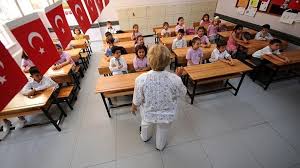 .başvurusunda bulunan öğretmenlerin hizmet puanları, başvuruların son günü olan 3 ağustos 2021 tarihi dikkate alınarak belirlendi. Il Disi Tayin Son Gun 2021 Ogretmen Il Disi Atama Sonuclari Ne Zaman Aciklanacak Meb Il Disi Atama Takvimi