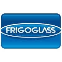 In our glass container business. Frigoglass Recruitment 2021 June Jobs In Nigeria Portal
