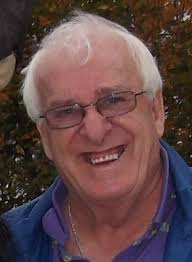 Contributions to the tribute of Gary Blackburn