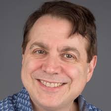 Mrs. Mary Anna Behringer L.M.T, Doctor in FT LAUDERDALE, FL, 33308