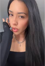 #LIVEIncentiveProgram #LIVEInteraction #PaidPartnership