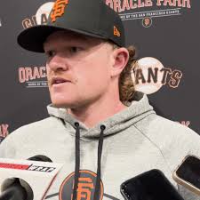 "If I knew I would have fixed it by now. It's just not good.", "When you  look at the box