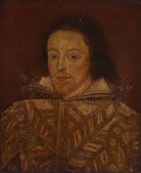 Old Master, British and European Art