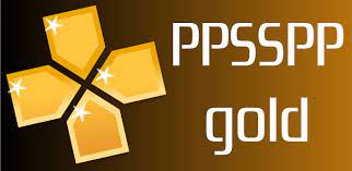 Ppsspp android 1.5.4 apk download and install. Ppsspp Gold V0 7 6 Frenzy Android Games And Aplications Psp Game Download Free Download Games