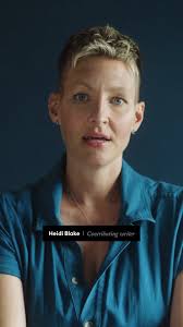 Sean Paulsen and Brad Wickham's short documentary follows an intuitive pet  tracker—*not* a “dogcatcher,” which has an air of cartoonish villainy—as he  searches for lost dogs in New York City. Watch here: