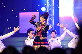 เปิดที่มาที่ไปเพลง เต่างอย นักร้องลูกทุ่งชื่อดัง จินตหรา พูนลาภ หลังฟังกันมานานหลายปี ที่แท้มีที่มาที่ไปอย่างไร เมื่อกลับมามีกระแสเพลง. à¹€à¸• à¸²à¸‡à¸­à¸¢ 2