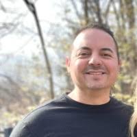 Brian Mummert Email & Phone Number