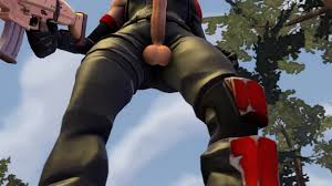 Rule34 - If it exists, there is porn of it  shadow ops  4467241