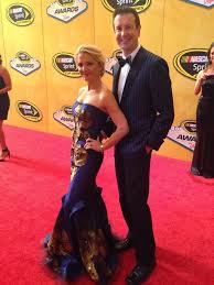 The nascar sprint cup series (often shortened to sprint cup or the cup series) is the top racing series of the national association for stock car auto the awards banquet now focuses solely on the chase with all of the series' sponsored and contingency awards were moved to a luncheon at cipriani. Kurt Busch Patricia Driscoll At The 2013 Nascar Awards Banquet Kurt Busch Nascar Denny Hamlin