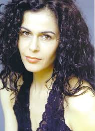 The Lost World" Mark of the Beast (TV Episode 2001)