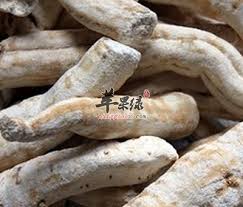 渴甚：加天花粉、石膏。 咳嗽甚：加杏仁、款冬花。 胸悶、納差：加藿香、鬱金。 肺氣不宣咳嗽：合麻杏石甘湯。 【現代應用】 上呼吸道感染、流感、急性支氣管炎、肺炎、急性扁桃腺炎、麻疹、藥物性皮炎、腸病毒、蕁麻疹、濕疹、耳下腺炎。 頁首 回前頁 å¤©èŠ±ç²‰ä¸ŽèŠ±ç²‰çš„åŒºåˆ«æ•™ä½ åˆ†è¾¨çš„æ–¹æ³• è‹¹æžœç»¿
